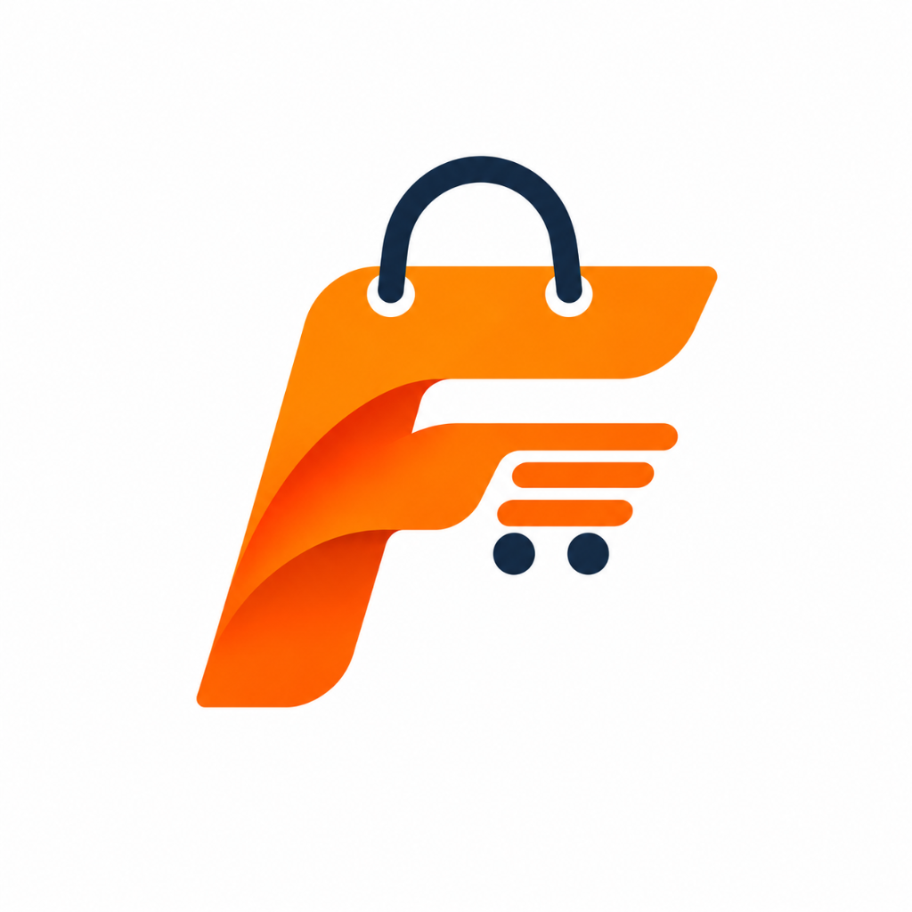 [For Sale] AI-Powered Multi-Vendor E-Commerce Marketplace (Built with Next.js 16, Prisma, Tailwind)